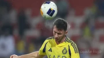 استدعاء مفاجئ.. لابورت يعود لقائمة منتخب إسبانيا بديلًا لهويسين في التوقف الدولي 1